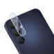 Защитное стекло на камеру IMAK Integrated Lens Protector для Samsung Galaxy A16 (A165) (365222). Фото 2 из 9