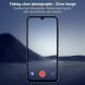 Защитное стекло на камеру IMAK Integrated Lens Protector для Samsung Galaxy A16 (A165) (365222). Фото 5 из 9