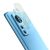 Защитное стекло на камеру IMAK Integrated Lens Protector для Xiaomi 12 / 12X: фото 1 из 13