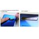 Защитное стекло на камеру IMAK Integrated Lens Protector для Xiaomi 12 / 12X (295042). Фото 12 из 13