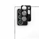 Защитное стекло на камеру MOCOLO Lens Protector для Samsung Galaxy Note 20 Ultra (N985) - Black (228261B). Фото 1 из 7