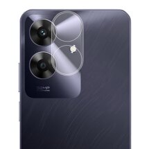 Защитное стекло на камеру RURIHAI Camera Lens Protector для Realme Note 60: фото 1 из 5
