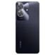Защитное стекло на камеру RURIHAI Camera Lens Protector для Realme Note 60 (374107). Фото 2 из 5