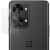 Захисне скло на камеру IMAK Integrated Lens Protector для OnePlus Nord 2T: фото 1 з 9