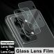 Захисне скло на камеру IMAK Integrated Lens Protector для OnePlus Nord 2T (307002). Фото 5 з 9