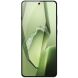 Защитное стекло NILLKIN Amazing CP+ PRO для OnePlus 13R / Ace 5 / Ace 5 Pro - Black (373726B). Фото 2 из 12