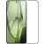 Защитное стекло NILLKIN Amazing CP+ PRO для OnePlus 13R / Ace 5 / Ace 5 Pro - Black: фото 1 из 12