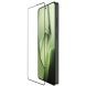 Защитное стекло NILLKIN Amazing CP+ PRO для OnePlus 13R / Ace 5 / Ace 5 Pro - Black (373726B). Фото 5 из 12