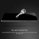 Защитное стекло NILLKIN Amazing CP+ PRO для OnePlus 13R / Ace 5 / Ace 5 Pro - Black (373726B). Фото 9 из 12