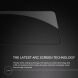 Защитное стекло NILLKIN Amazing CP+ PRO для OnePlus 13R / Ace 5 / Ace 5 Pro - Black (373726B). Фото 7 из 12