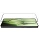Защитное стекло NILLKIN Amazing CP+ PRO для OnePlus 13R / Ace 5 / Ace 5 Pro - Black (373726B). Фото 4 из 12