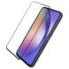 Защитное стекло NILLKIN Amazing CP+ PRO для Samsung Galaxy A54 (A546) - Black (319989B). Фото 3 из 19