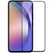 Защитное стекло NILLKIN Amazing CP+ PRO для Samsung Galaxy A54 (A546) - Black (319989B). Фото 1 из 19