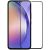 Защитное стекло NILLKIN Amazing CP+ PRO для Samsung Galaxy A54 (A546) - Black: фото 1 из 19