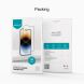 Защитное стекло NILLKIN Amazing CP+ PRO для Samsung Galaxy A54 (A546) - Black (319989B). Фото 19 из 19