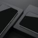 Защитное стекло NILLKIN Amazing CP+ PRO для Xiaomi 15 - Black (371244B). Фото 15 из 18