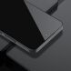 Защитное стекло NILLKIN Amazing CP+ PRO для Xiaomi 15 - Black (371244B). Фото 14 из 18