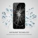 Защитное стекло NILLKIN Amazing CP+ PRO для Xiaomi 15 - Black (371244B). Фото 11 из 18