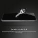 Защитное стекло NILLKIN Amazing CP+ PRO для Xiaomi 15 - Black (371244B). Фото 10 из 18