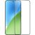 Защитное стекло NILLKIN Amazing CP+ PRO для Xiaomi 15 - Black: фото 1 из 18