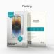 Защитное стекло NILLKIN Amazing CP+ PRO для Xiaomi 15 - Black (371244B). Фото 18 из 18