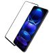 Защитное стекло NILLKIN Amazing CP+ PRO для Xiaomi Redmi Note 12 (4G/5G) / Poco X5 - Black (312328B). Фото 3 из 17
