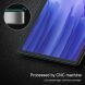 Защитное стекло NILLKIN Amazing H+ (FT) для Samsung Galaxy Tab A7 10.4 (2020) (251920). Фото 8 из 12