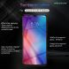 Защитное стекло NILLKIN Amazing H для Xiaomi Mi 9 / Mi 9 Explore (225119). Фото 11 из 14
