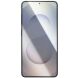 Защитное стекло NILLKIN Amazing H+ Pro AR Tempered Glass для Samsung Galaxy S26 Plus (404361). Фото 3 из 15