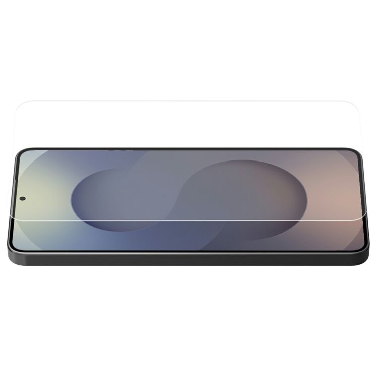 Защитное стекло NILLKIN Amazing H+ Pro AR Tempered Glass для Samsung Galaxy S26 Plus: фото 5 из 15