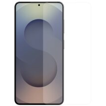 Защитное стекло NILLKIN Amazing H+ Pro AR Tempered Glass для Samsung Galaxy S26 Plus: фото 1 из 15