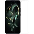 Защитное стекло NILLKIN Amazing H+ Pro для Xiaomi 13T / 13T Pro - Transparent