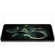 Защитное стекло NILLKIN Amazing H+ Pro для Xiaomi 13T / 13T Pro - Transparent (338457). Фото 4 из 9