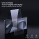 Защитное стекло NILLKIN H+Pro Tempered Glass для Samsung Galaxy S25 Plus (S936) (371958). Фото 7 из 14
