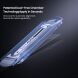 Защитное стекло NILLKIN H+Pro Tempered Glass для Samsung Galaxy S25 Plus (S936) (371958). Фото 6 из 14