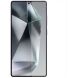 Защитное стекло NILLKIN H+Pro Tempered Glass для Samsung Galaxy S25 Plus (S936) (371958). Фото 1 из 14