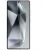 Защитное стекло NILLKIN H+Pro Tempered Glass для Samsung Galaxy S25 Plus (S936): фото 1 из 14