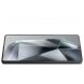 Защитное стекло NILLKIN H+Pro Tempered Glass для Samsung Galaxy S25 Plus (S936) (371958). Фото 4 из 14