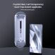 Защитное стекло NILLKIN H+Pro Tempered Glass для Samsung Galaxy S25 Plus (S936) (371958). Фото 5 из 14