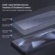 Защитное стекло NILLKIN H+Pro Tempered Glass для Samsung Galaxy S25 Plus (S936) (371958). Фото 8 из 14