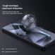 Защитное стекло NILLKIN H+Pro Tempered Glass для Samsung Galaxy S25 Plus (S936) (371958). Фото 9 из 14