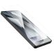 Защитное стекло NILLKIN H+Pro Tempered Glass для Samsung Galaxy S25 Plus (S936) (371958). Фото 2 из 14