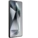 Защитное стекло NILLKIN H+Pro Tempered Glass для Samsung Galaxy S25 Plus (S936) (371958). Фото 3 из 14