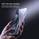 Защитное стекло NILLKIN H+Pro Tempered Glass для Samsung Galaxy S25 Plus (S936) (371958). Фото 10 из 14