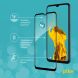 Защитное стекло Piko Full Glue для Samsung Galaxy M14 (M146) - Black (322951B). Фото 5 из 5
