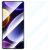 Защитное стекло RURIHAI Clear Glass для Xiaomi Poco F6 Pro - Transparent: фото 1 из 6