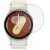 Захисне скло RURIHAI Install Clear для Samsung Galaxy Watch 6 / 7 (44mm): фото 1 з 4
