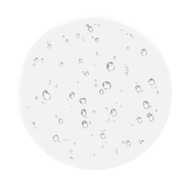 Захисне скло RURIHAI Install Clear для Samsung Galaxy Watch 6 / 7 (44mm): фото 2 з 4