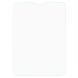 Захисне скло RURIHAI Ultra Clear Glass для iPad Pro 12.9 (2021/2022) - Transparent (273806). Фото 2 з 8