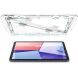 Защитное стекло Spigen (SGP) Glas.tR EZ Fit (FT) для Apple iPad Air 11 M3/M2 (2025/2024) (354626). Фото 4 из 11